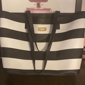 Authentic Michael Kors Tote